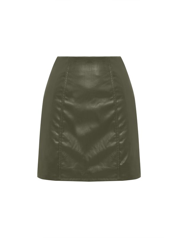 Tussah Tussah Пола 'LOLA'  каки