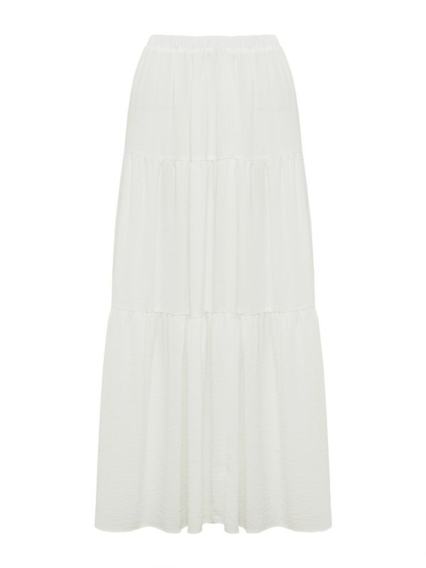 Tussah Tussah Пола 'MILLY'  бяло