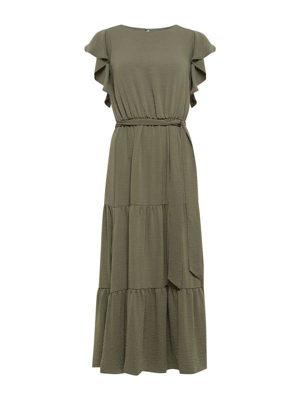 Tussah Tussah Рокля 'DEANDRA'  каки