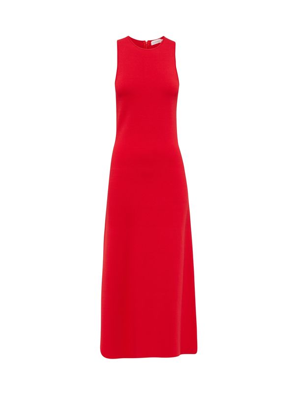 Tussah Tussah Рокля 'HARLOW'  червено