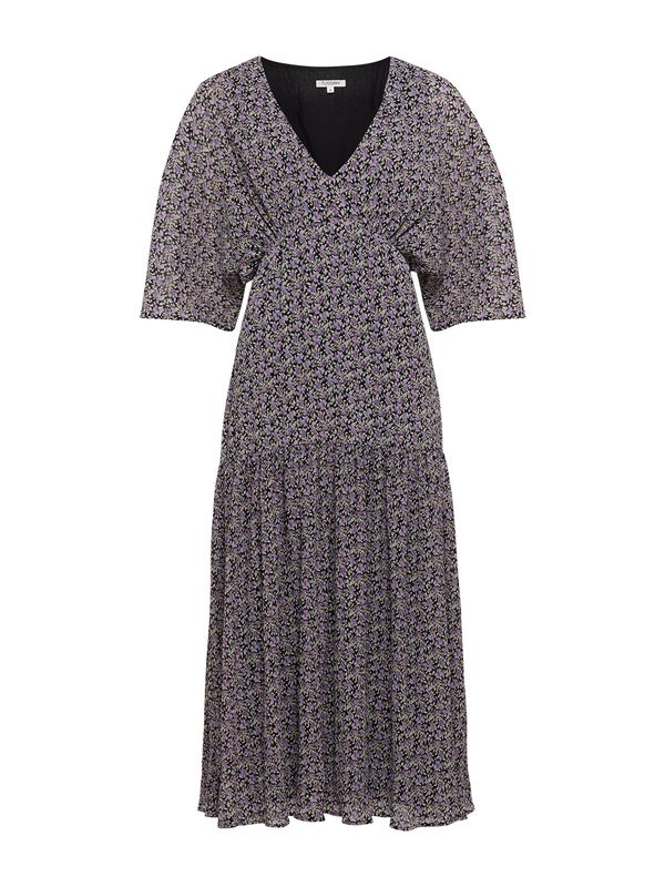 Tussah Tussah Рокля 'ORIANI'  лилав