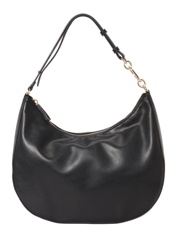 Twinset Twinset Чанта за през рамо  черно