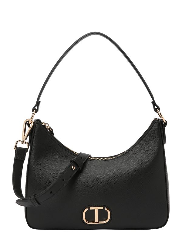 Twinset Twinset Чанта за през рамо  черно