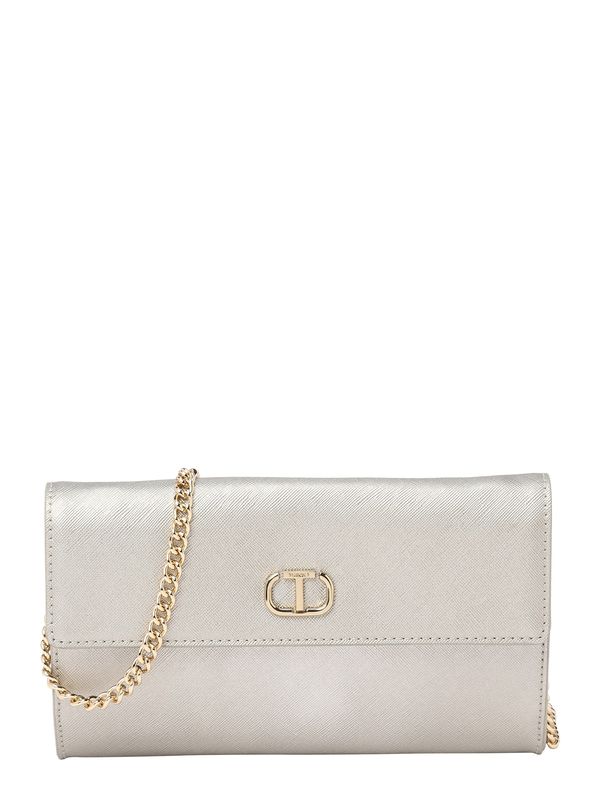 Twinset Twinset Клъч  злато / сребърно