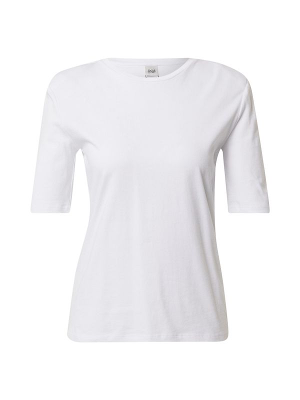 Twist & Tango Twist & Tango Тениска 'Deborah'  бяло