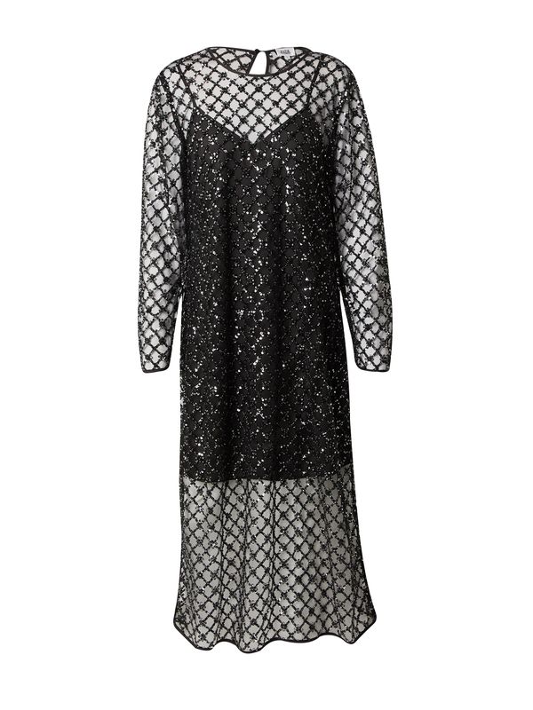 Twist & Tango Twist & Tango Вечерна рокля 'Maggie'  черно