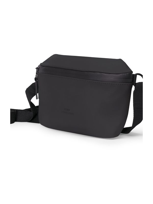 Ucon Acrobatics Ucon Acrobatics Чанта за през рамо тип преметка 'Jona Large'  черно