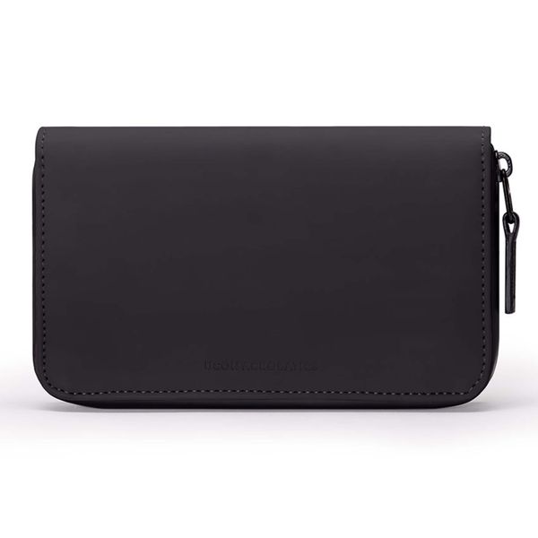 Ucon Acrobatics Ucon Acrobatics Портмоне 'Naira Lotus'  черно