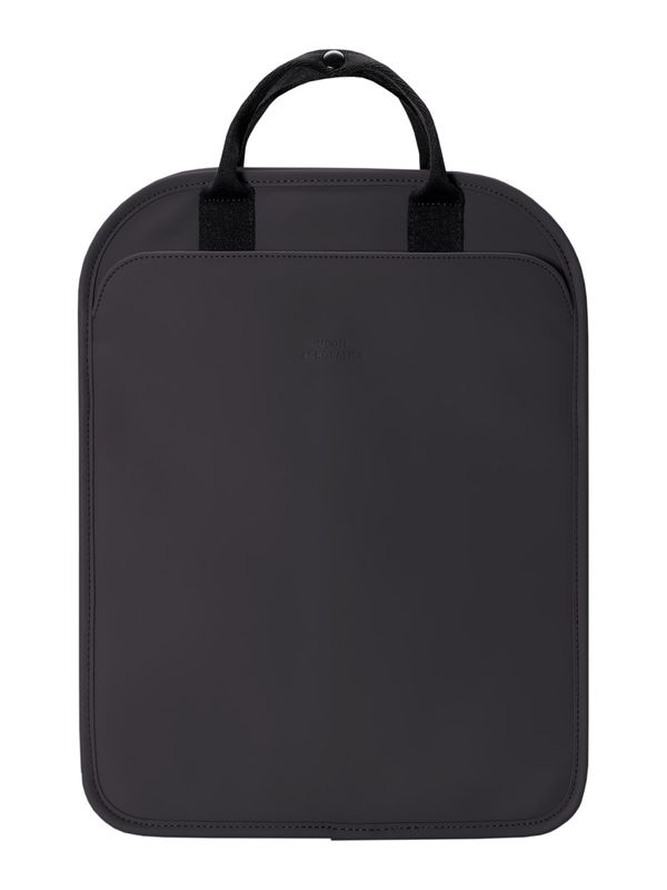 Ucon Acrobatics Ucon Acrobatics Раница 'Alison Medium Lotus'  черно