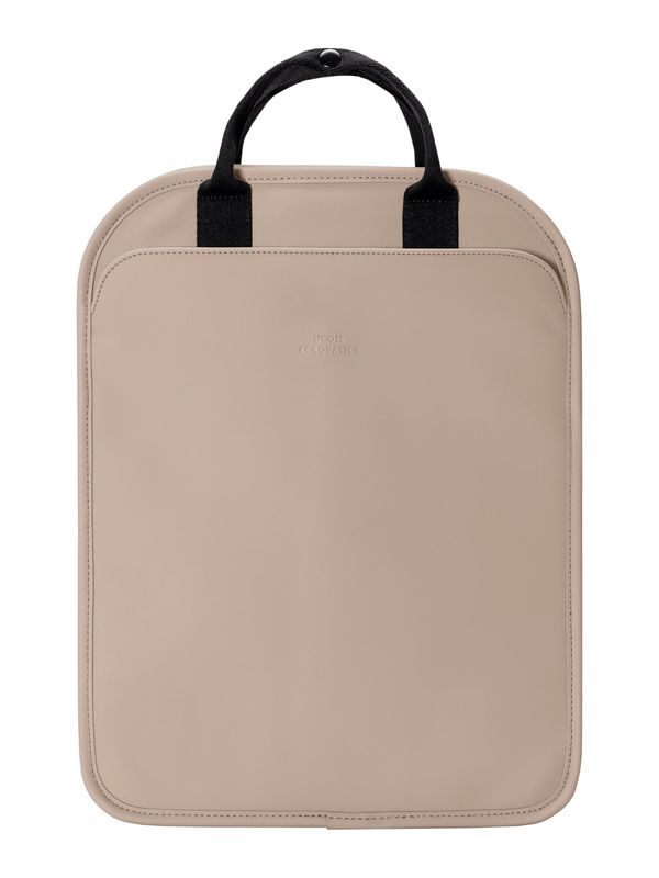 Ucon Acrobatics Ucon Acrobatics Раница ' Alison Medium Lotus '  телесен цвят / черно