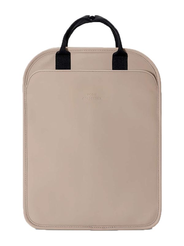 Ucon Acrobatics Ucon Acrobatics Раница 'Alison Mini Lotus'  телесен цвят / черно