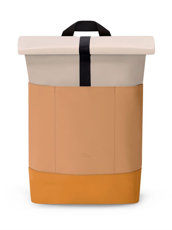 Ucon Acrobatics Ucon Acrobatics Раница 'Calina'  бежово / оранжево / светлооранжево / черно