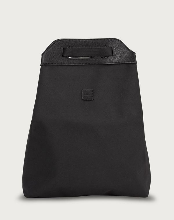 Ucon Acrobatics Ucon Acrobatics Раница 'Calina'  черно