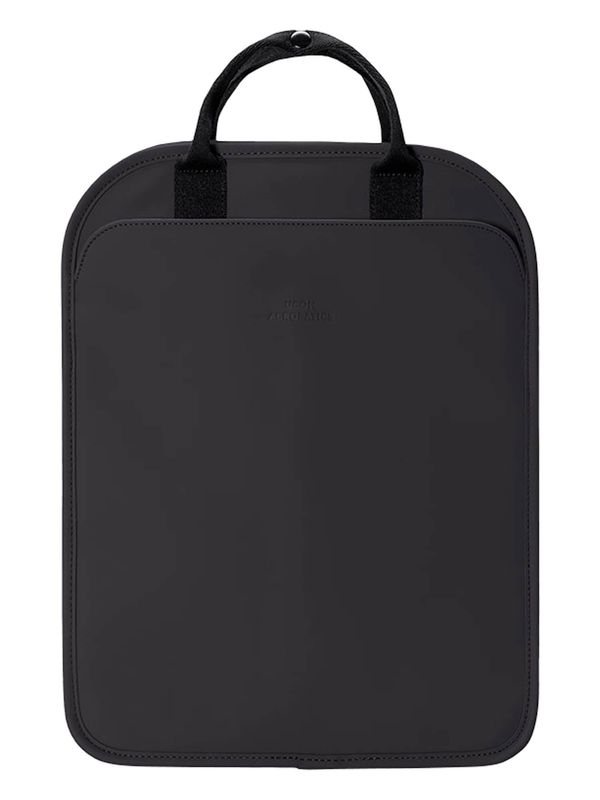 Ucon Acrobatics Ucon Acrobatics Раница  черно