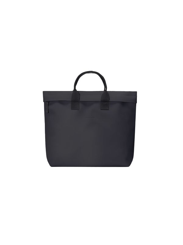 Ucon Acrobatics Ucon Acrobatics Раница 'Eliza Lotus'  черно