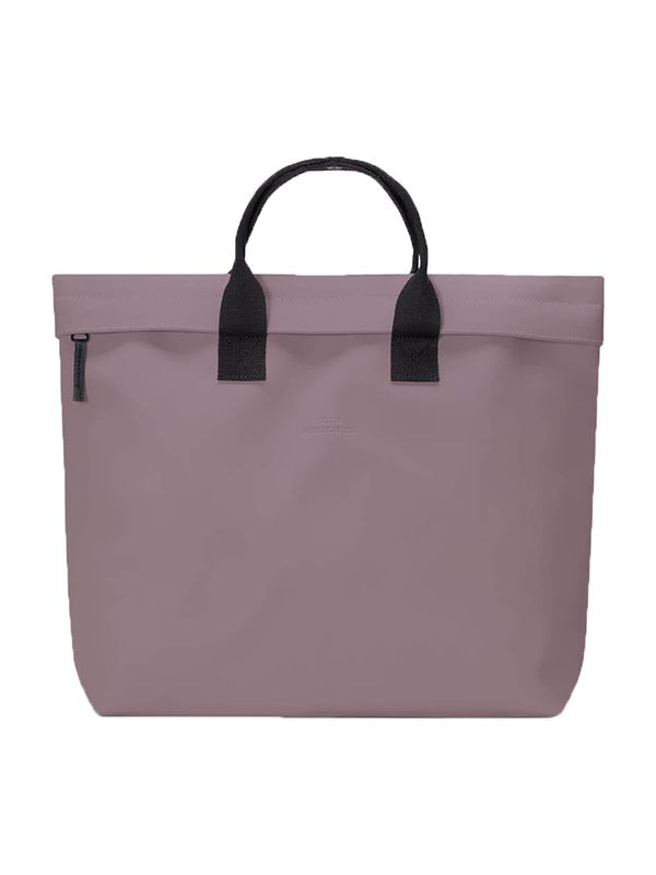 Ucon Acrobatics Ucon Acrobatics Раница 'Eliza Lotus'  лилав / черно