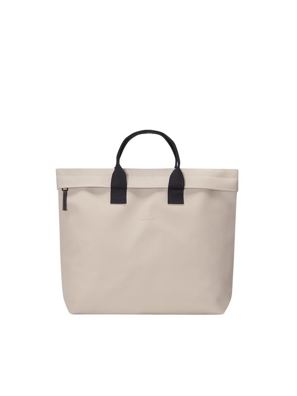 Ucon Acrobatics Ucon Acrobatics Раница 'Eliza Lotus'  светлобежово / черно