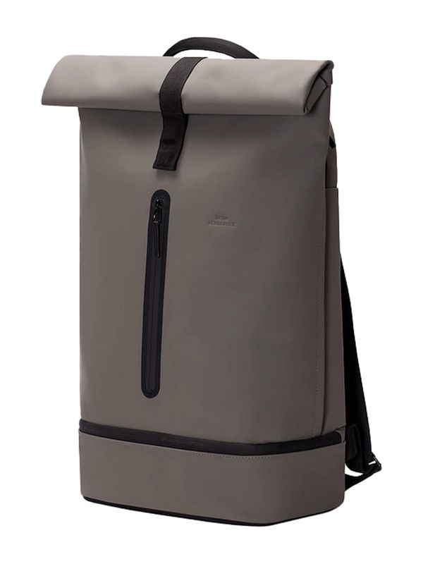 Ucon Acrobatics Ucon Acrobatics Раница 'Hajo'  камък / черно