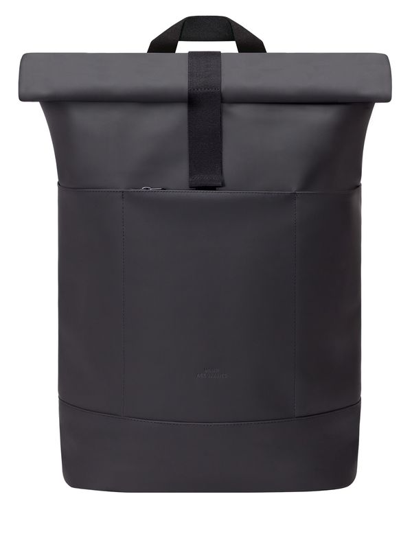 Ucon Acrobatics Ucon Acrobatics Раница 'Hajo Large Lotus'  черно