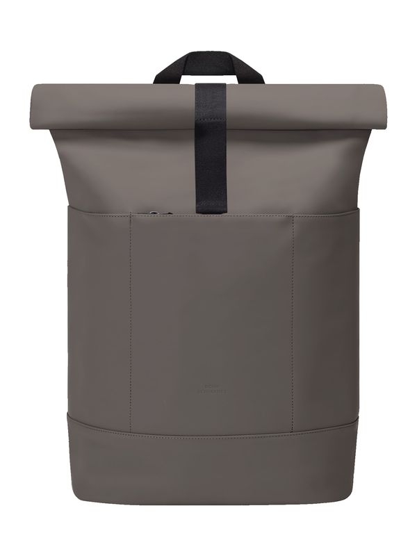 Ucon Acrobatics Ucon Acrobatics Раница 'Hajo Large Lotus'  маслина / черно