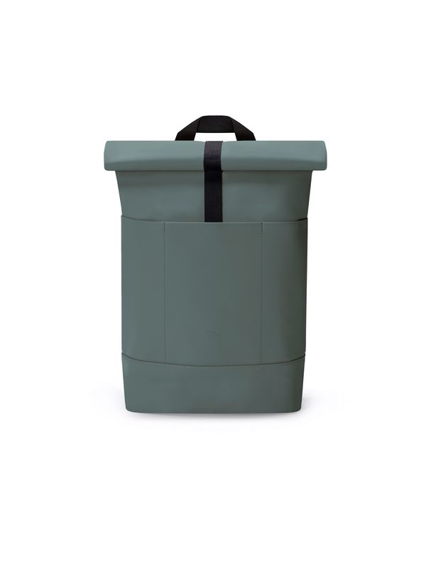 Ucon Acrobatics Ucon Acrobatics Раница 'Hajo Lotus'  елхово зелено / черно