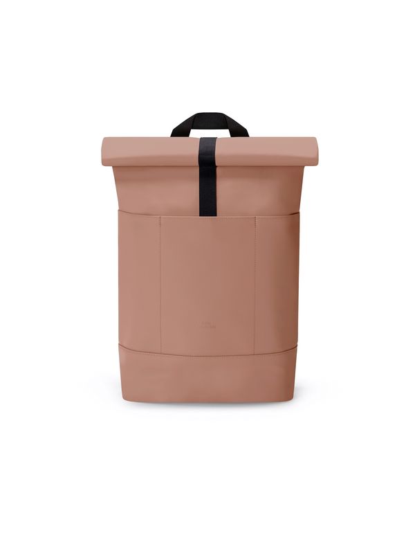 Ucon Acrobatics Ucon Acrobatics Раница 'Hajo Lotus'  пепел от рози / черно