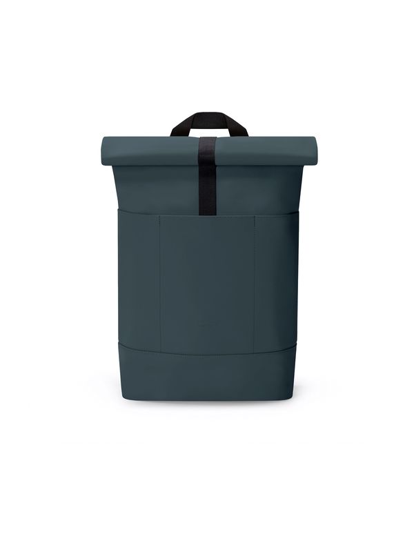 Ucon Acrobatics Ucon Acrobatics Раница 'Hajo Lotus'  петрол / черно