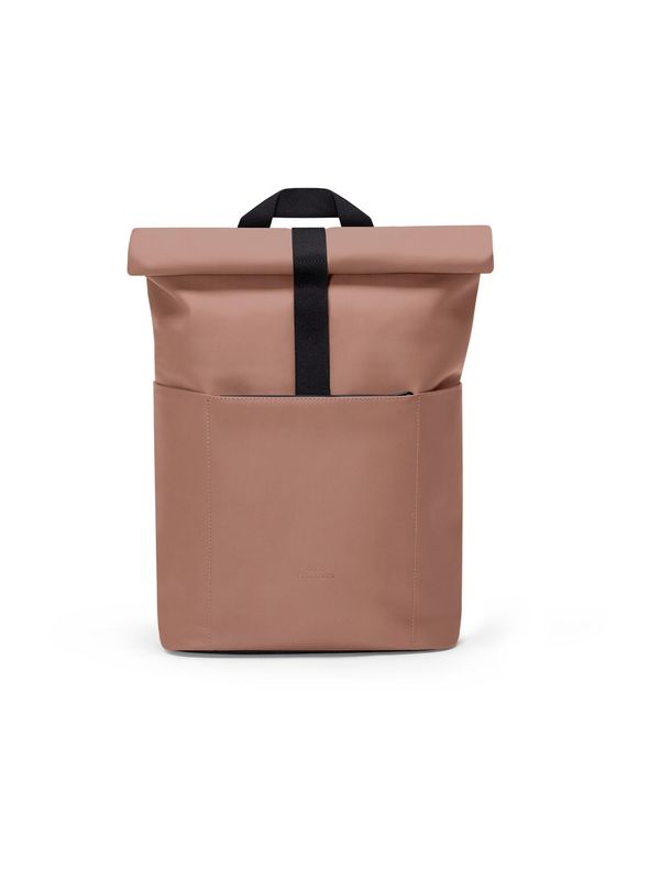 Ucon Acrobatics Ucon Acrobatics Раница 'Hajo Lotus'  пъпеш / черно