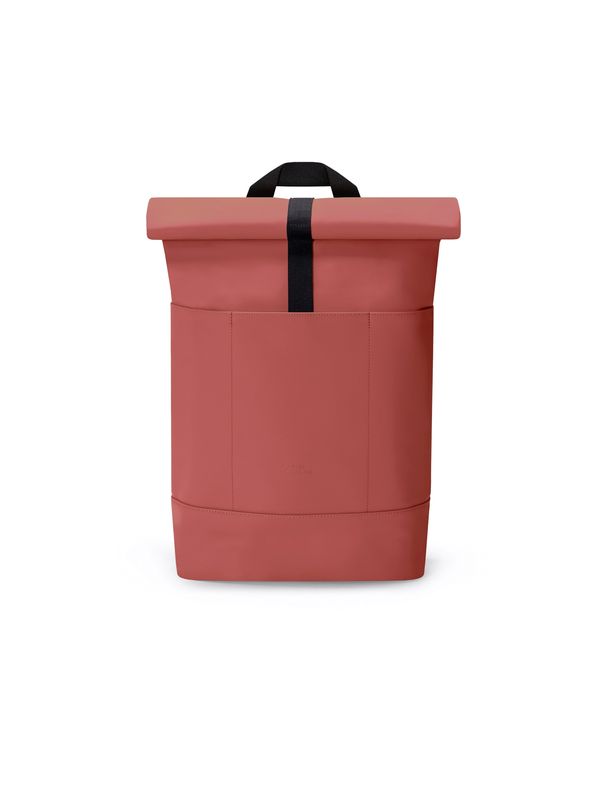 Ucon Acrobatics Ucon Acrobatics Раница 'Hajo Lotus'  пъпеш / черно