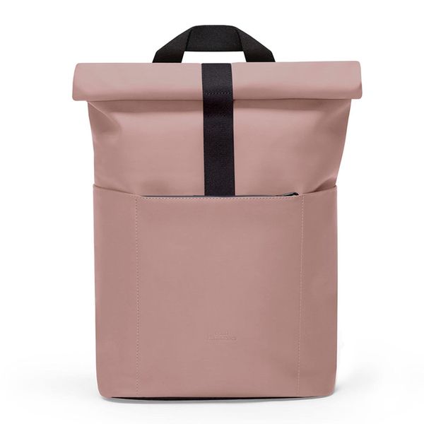 Ucon Acrobatics Ucon Acrobatics Раница 'Hajo Lotus'  розово / черно