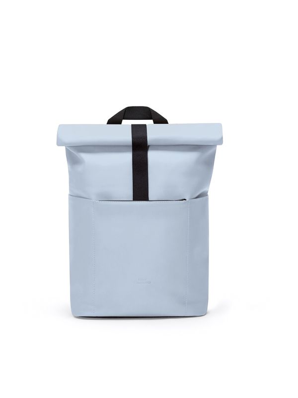 Ucon Acrobatics Ucon Acrobatics Раница 'Hajo Lotus'  светлосиньо / черно