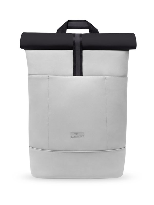 Ucon Acrobatics Ucon Acrobatics Раница 'Hajo Lotus'  светлосиво / черно
