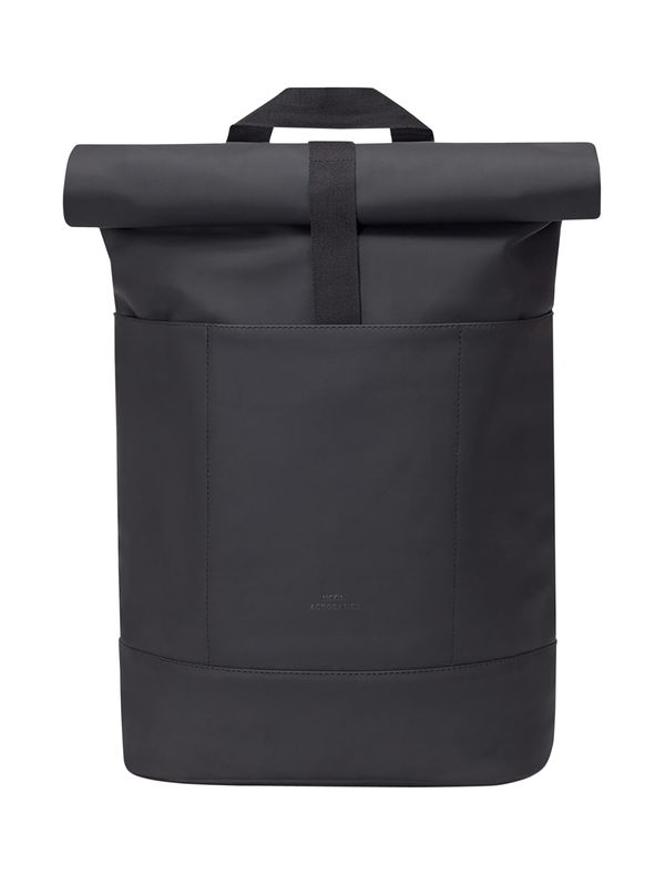 Ucon Acrobatics Ucon Acrobatics Раница 'Hajo Medium Lotus'  черно