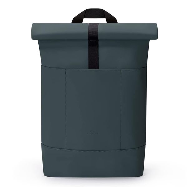 Ucon Acrobatics Ucon Acrobatics Раница 'Hajo Medium Lotus'  елхово зелено