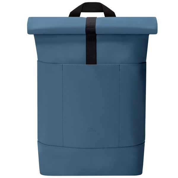 Ucon Acrobatics Ucon Acrobatics Раница ' Hajo Medium Lotus'  гълъбово синьо / черно