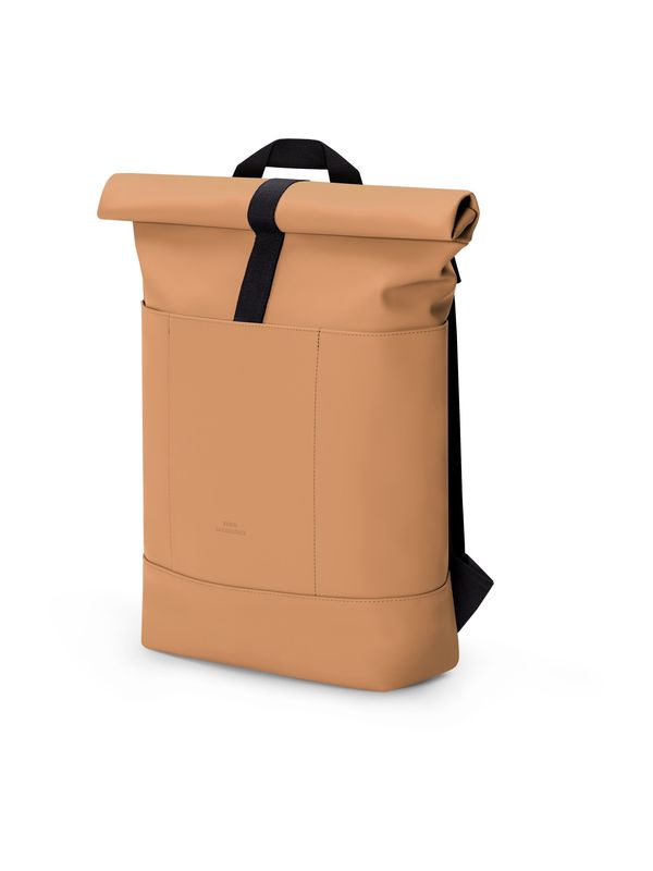 Ucon Acrobatics Ucon Acrobatics Раница 'Hajo Medium Lotus'  карамел / черно