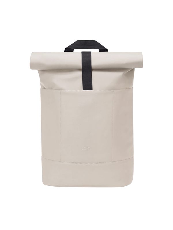 Ucon Acrobatics Ucon Acrobatics Раница 'Hajo Medium Lotus'  кремаво / черно