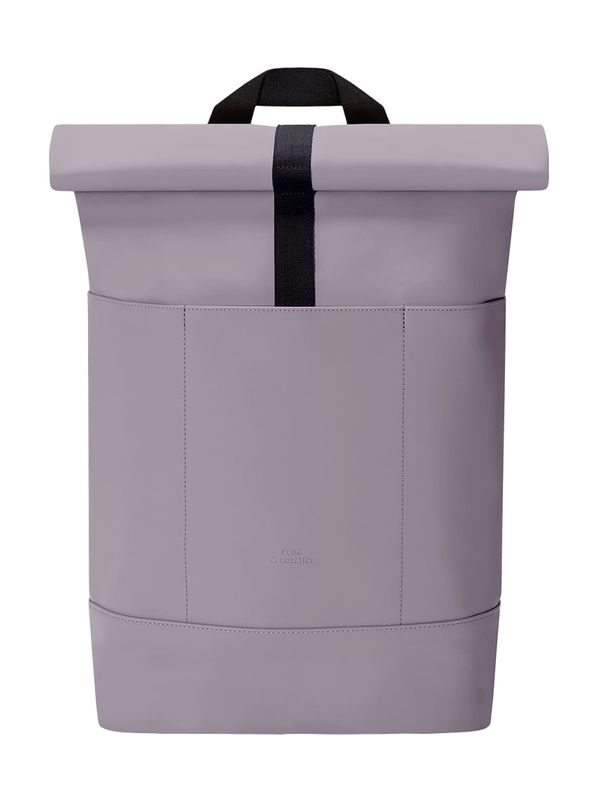 Ucon Acrobatics Ucon Acrobatics Раница ' Hajo Medium Lotus'  лавандула / черно