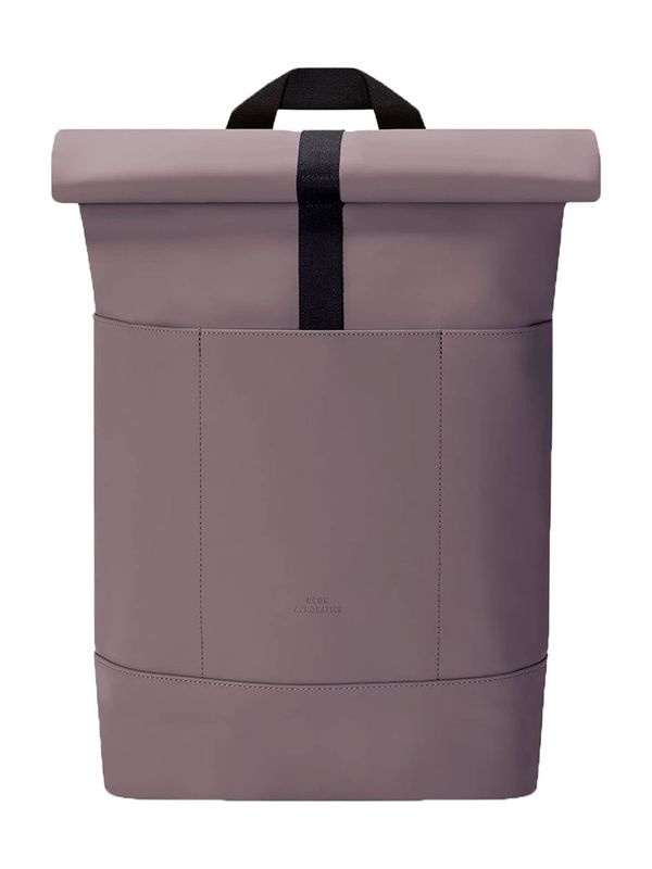 Ucon Acrobatics Ucon Acrobatics Раница 'Hajo Medium Lotus'  лилав / черно