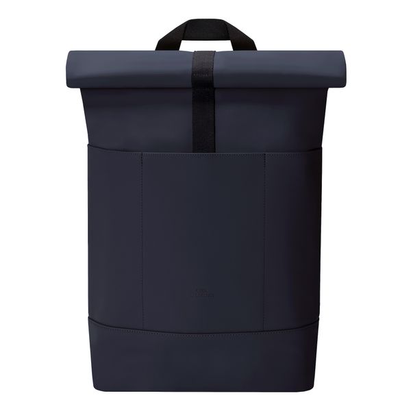 Ucon Acrobatics Ucon Acrobatics Раница ' Hajo Medium Lotus '  нейви синьо / черно