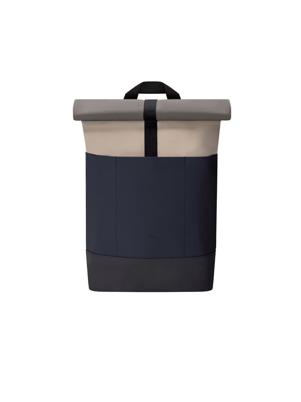 Ucon Acrobatics Ucon Acrobatics Раница ' Hajo Medium Lotus'  нейви синьо / сиво