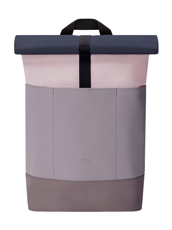 Ucon Acrobatics Ucon Acrobatics Раница ' Hajo Medium Lotus '  синьо / бяло