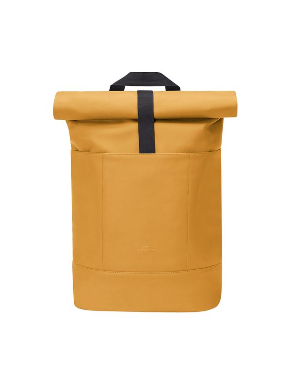 Ucon Acrobatics Ucon Acrobatics Раница ' Hajo Medium Lotus '  жълто / черно