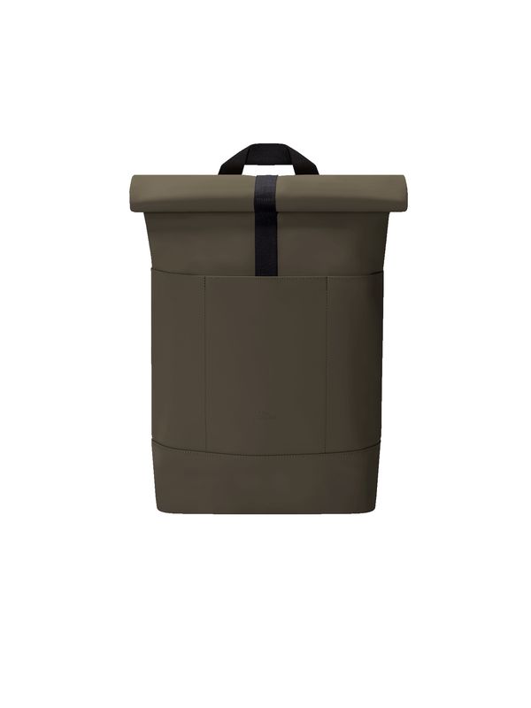 Ucon Acrobatics Ucon Acrobatics Раница 'Hajo Medium Stealth'  маслина