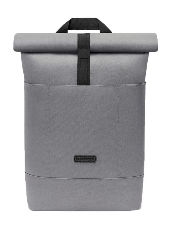 Ucon Acrobatics Ucon Acrobatics Раница ' Hajo Medium Stealth '  сиво