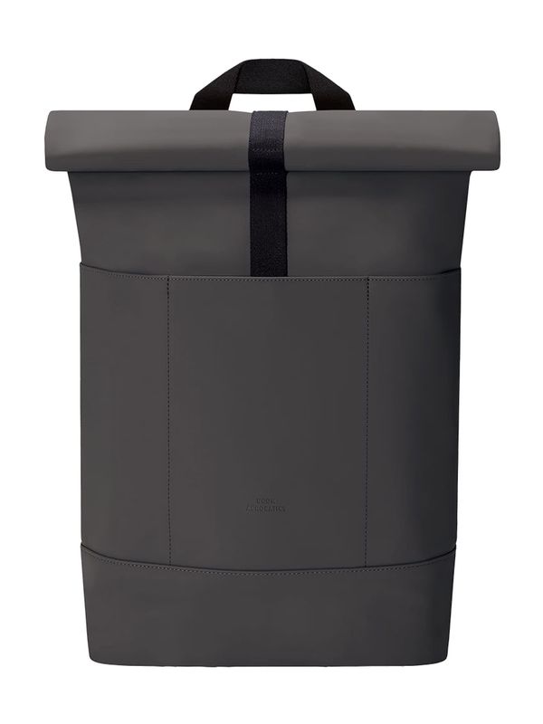 Ucon Acrobatics Ucon Acrobatics Раница ' Hajo Medium '  тъмносиво / черно