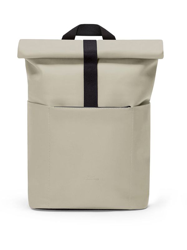 Ucon Acrobatics Ucon Acrobatics Раница 'Hajo Mini Lotus'  бежово / черно