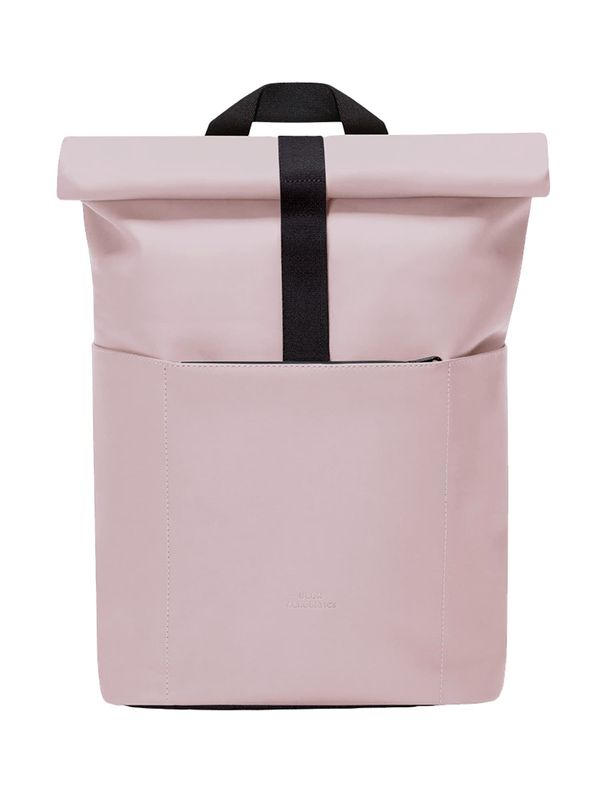 Ucon Acrobatics Ucon Acrobatics Раница ' Hajo Mini Lotus '  бледорозово / черно