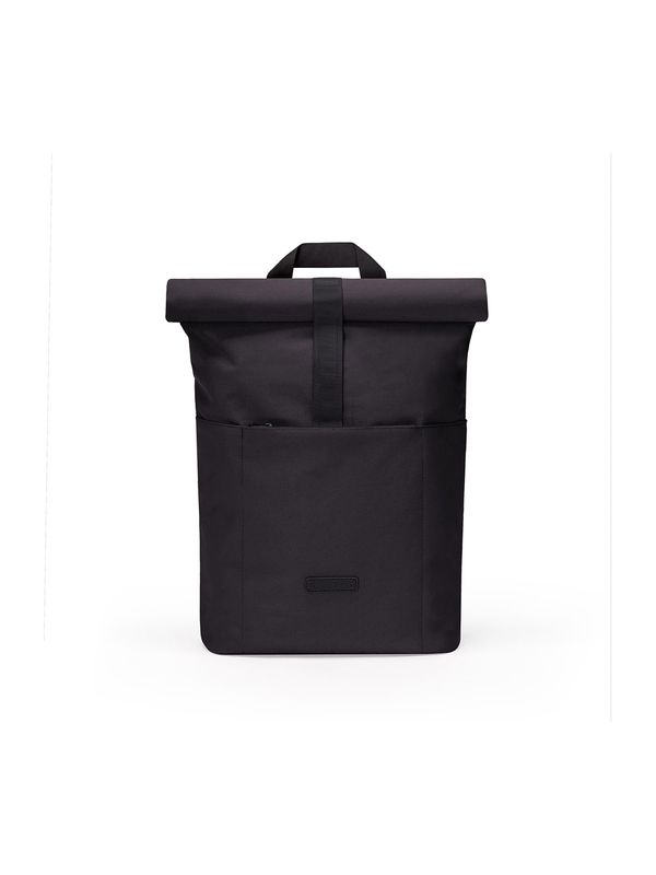 Ucon Acrobatics Ucon Acrobatics Раница ' Hajo Mini Lotus'  черно