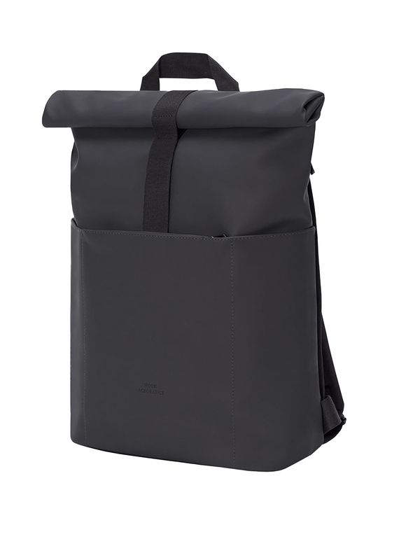 Ucon Acrobatics Ucon Acrobatics Раница ' Hajo Mini Lotus '  черно